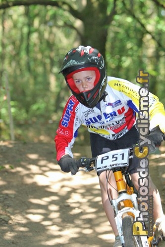 27 juin 2010 hellean vtt (38)